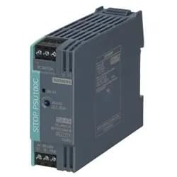 Sitop psu100c 24 v/1.3 a 6ep1331-5ba10