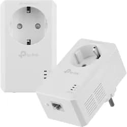 tp-link WLAN-Router