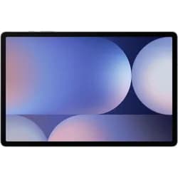 Samsung Galaxy Tab S10+ WiFi grau