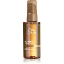 Ultimate Smooth Miracle Oil Serum 100 ml