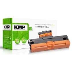 KMP Tonerpatrone