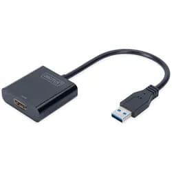 DIGITUS Adapter DA-70841