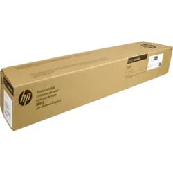 Samsung, Toner, Clt-C806s (C)