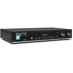 TechniSat Radio