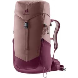 deuter Rucksack Telatie 24 SL lila