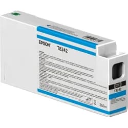 Epson Tinte C13T54X700 light black T54X7