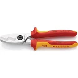 Knipex Universalmesser