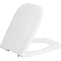 d-code seat white