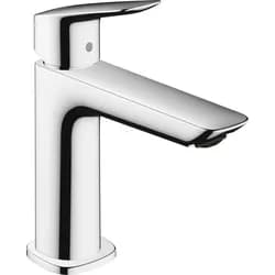 hansgrohe Spültischarmatur