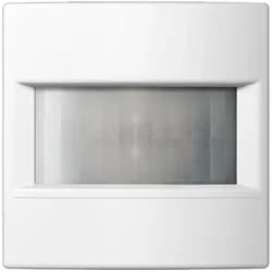 Jung Bewegungsmelder BT LS 17181 WW
