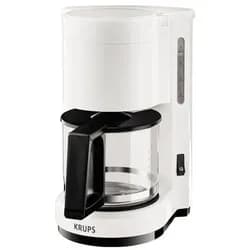 Krups F 18301 AromaCafe 5