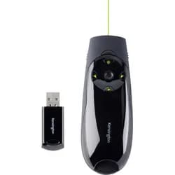 Kensington Laserpointer schwarz