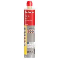 fischer Betondübel