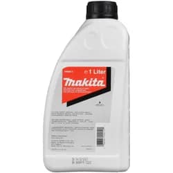 Makita 195093-1, 1 l, Weiß
