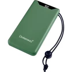 Intenso Powerbank