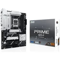 Asus Mainboard