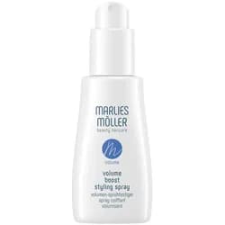 Volume Volume Boost Styling Spray