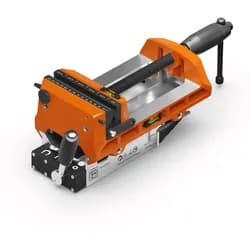 Fein VersaMAG VISE 160 L Set