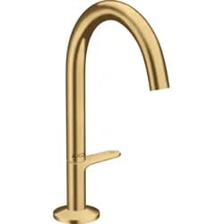AXOR 48020250 Waschtischmischer Select 170 Axor One