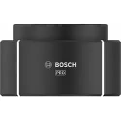 Bosch PRO Stempel und Matrize, PG36, Edelstahl