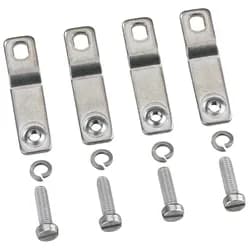 Spelsberg Außenlaschenset AL ALS-gro