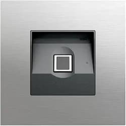 Gira Fingerprintmodul 5551920