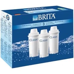 Classic - 3-pack