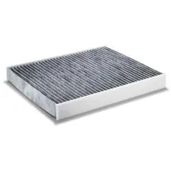 Festool VF-AK-SYS-AIR Vorfilter