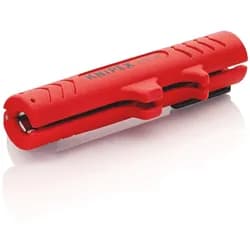Knipex Kombizange