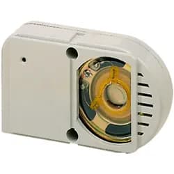 Legrand Türlautsprecher 2659N