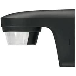 Theben Bewegungsmelder theLuxa S180 BK