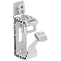 OBO Bettermann Grip-Sammelhalterung 2031 20 SP