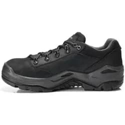 LOWA Renegade Work GTX Low S3 schwarz 44 (UK 9.5)