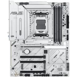 ASUS X870 Max Gaming WIFI7 W