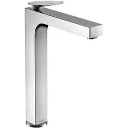 AXOR 39151000 Waschtischmischer 280 Axor Citterio