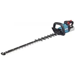 Makita Akku-Heckenschere UH007GZ