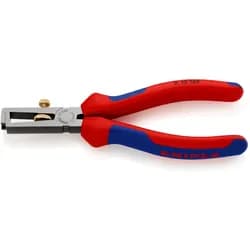 KNIPEX Abisolierzange - 1112160