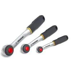 Proxxon Standard-Ratschen