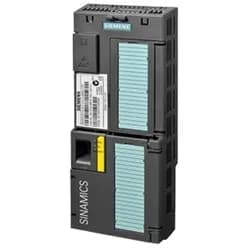 Siemens, Zubehör Antriebstechnik, Control