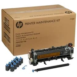 HP Wartungskit CB389A