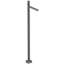 Hansgrohe Waschtischmischer Axor Uno Fertigset 45037340