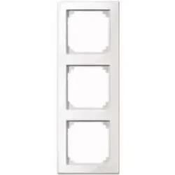 Merten Rahmen 3f.pws/gl 478319