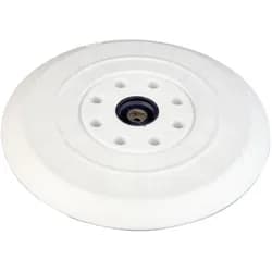 Schleifteller ST D215-LHS 225/IP