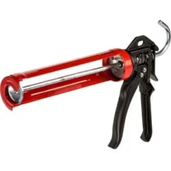Fischer 541441 KPM 3