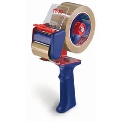 TESA 6300 HandabROLLER Economy
