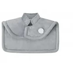 HP 622 - heat pad