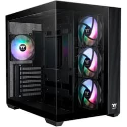 Thermaltake PC-Gehäuse