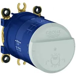 GROHE Rainshower Unterputzkörper 26483000