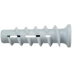 Porenbetondübel FTP K 6 VPE 25