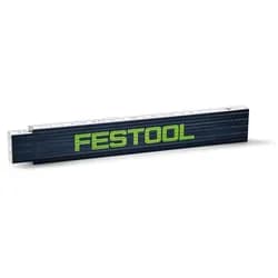 Festool Meterstab